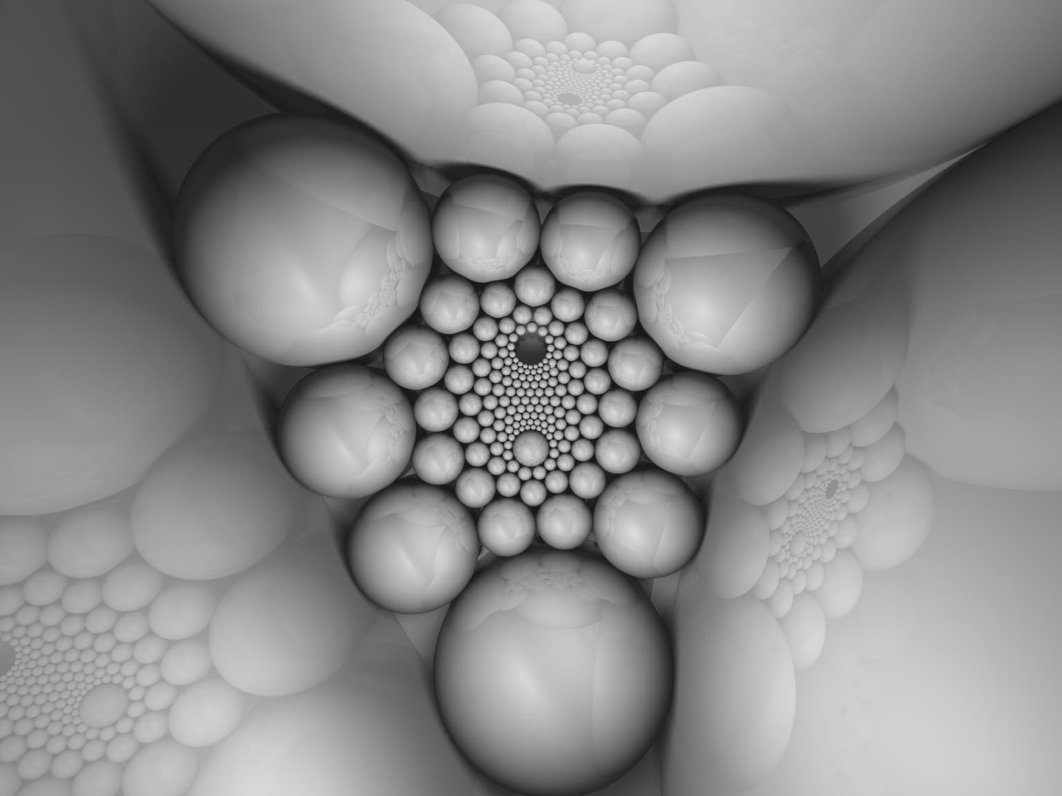 Image for submission 'Francesco De Comité'