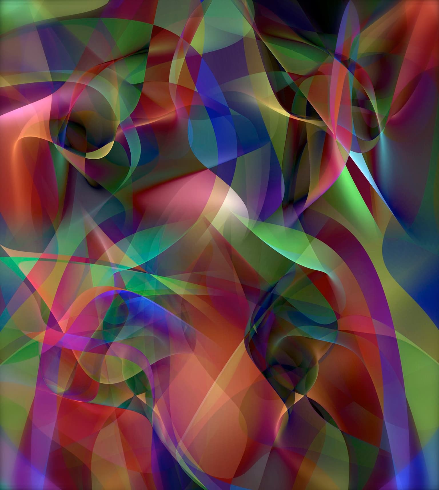 Image for entry '90-J16'