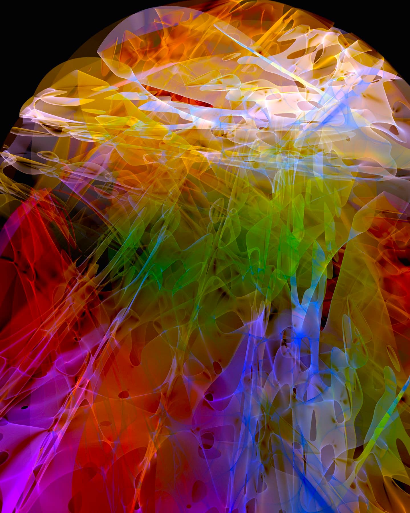 Image for entry 'd15-4D-A7'