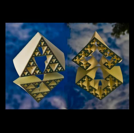 Image for submission 'Bernat Espigule'