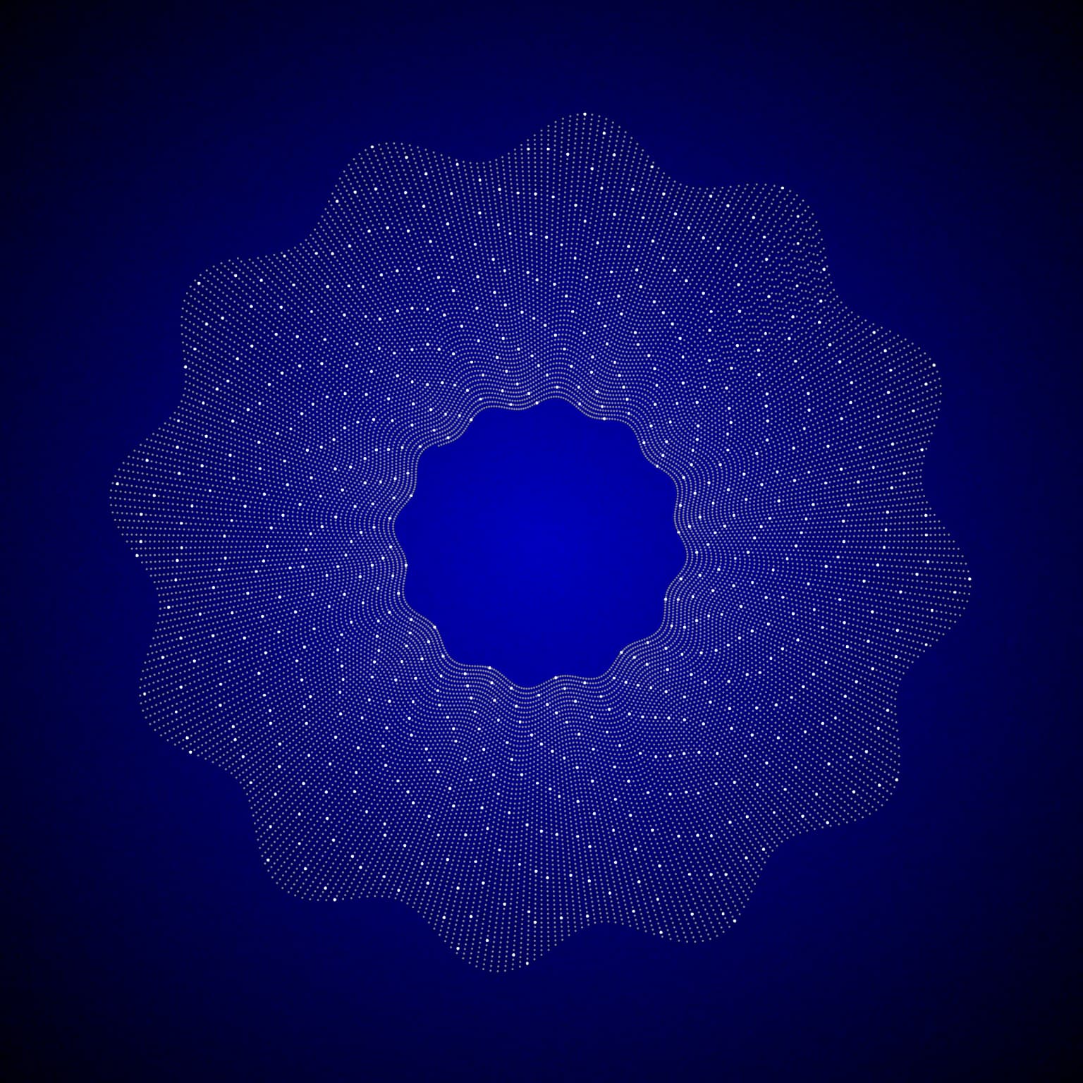 Image for entry 'Many Moons'