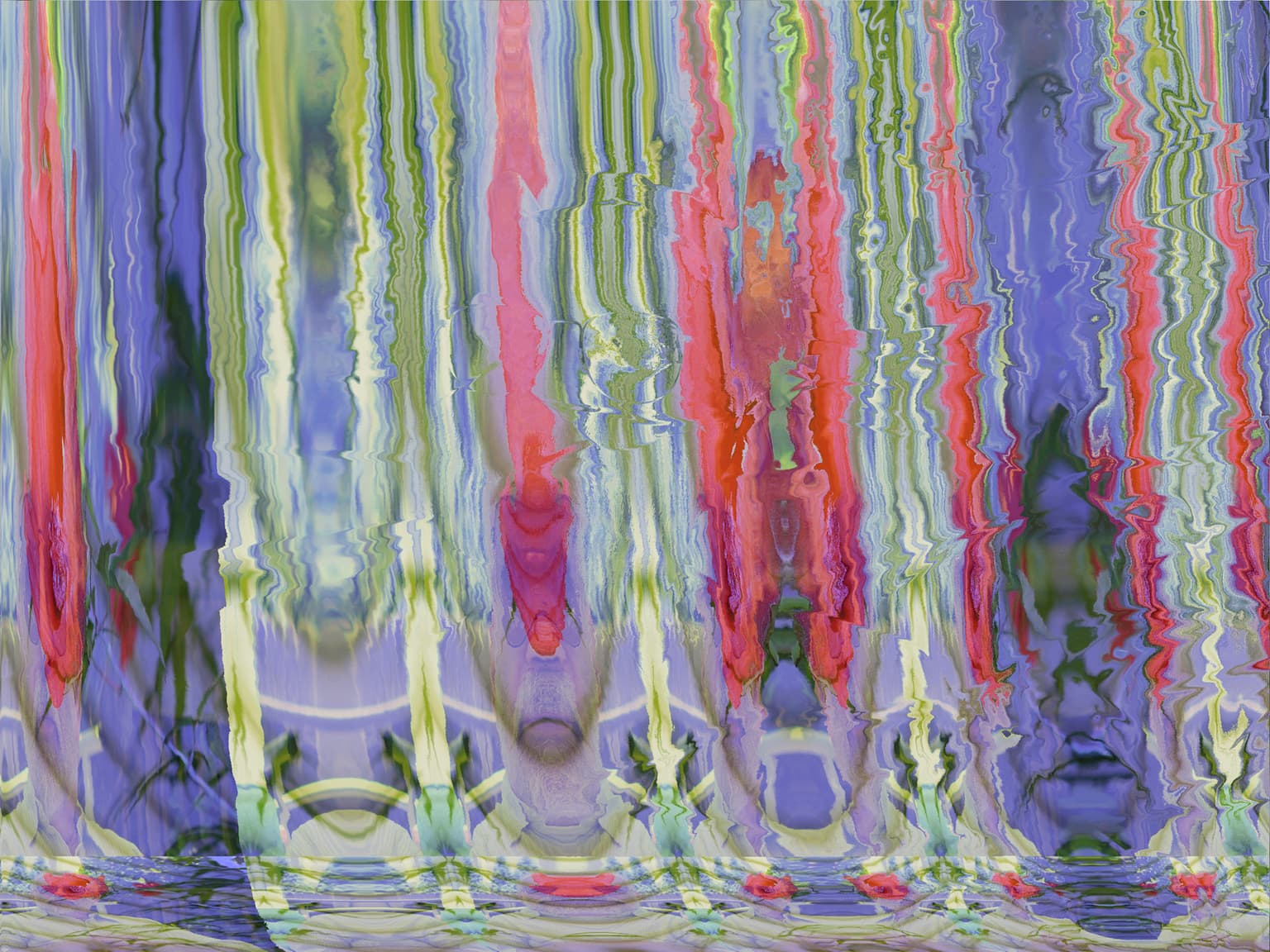 Image for submission 'Allen Hirsh'