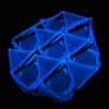 Image for submission 'Ryan Hayward (UMass Amherst), Thomas Hull (Western New England University), and Junhee Na (UMass Amherst)'