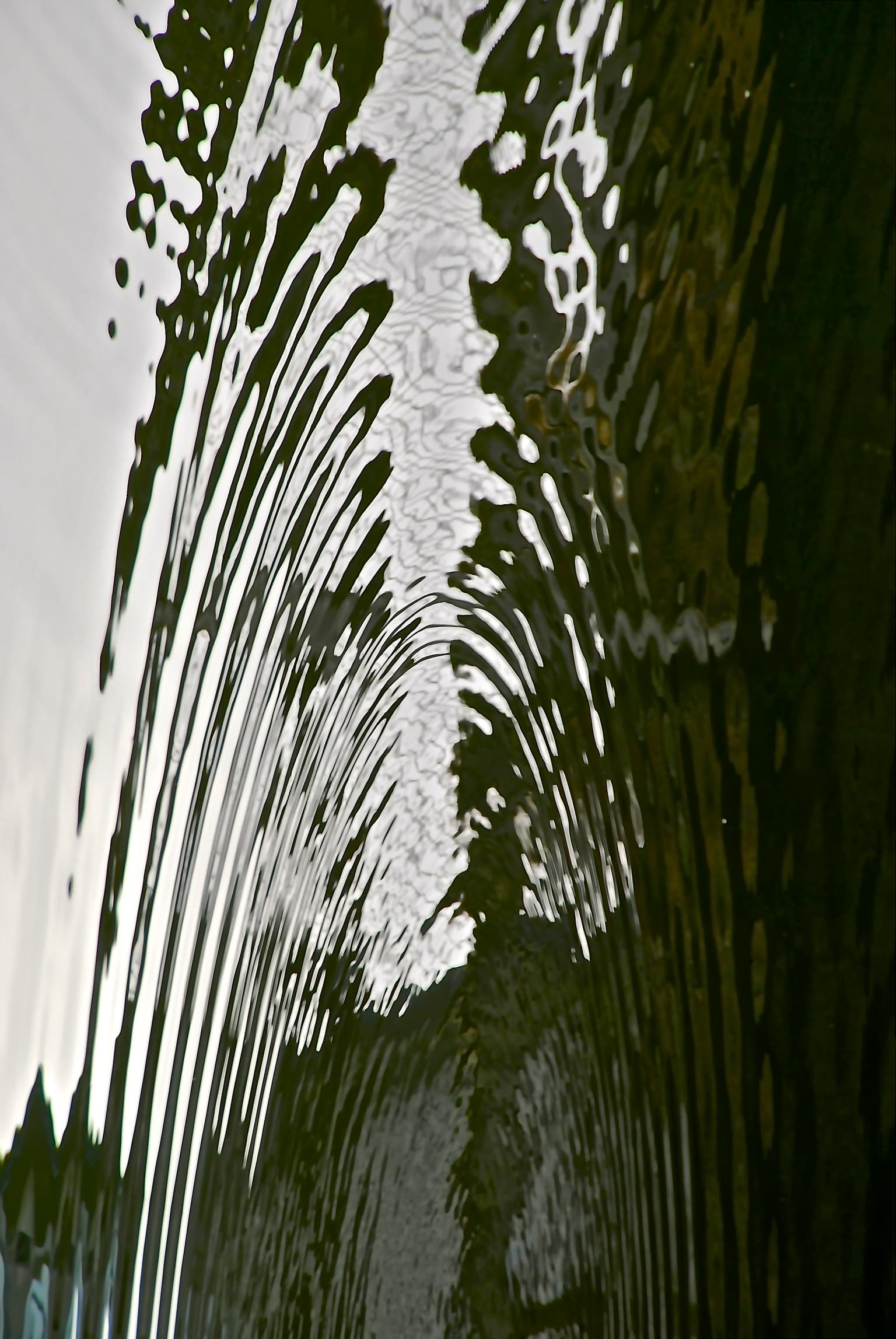 Image for submission 'Mohammad Yavari Rad'