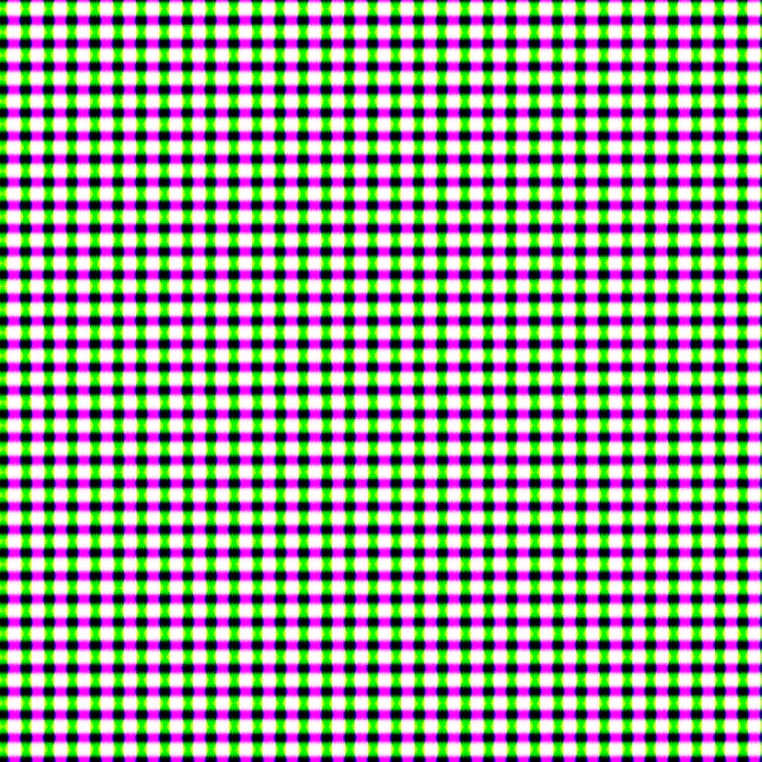 Image for Scintillations