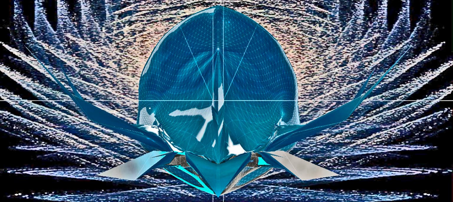 Image for The Arrival