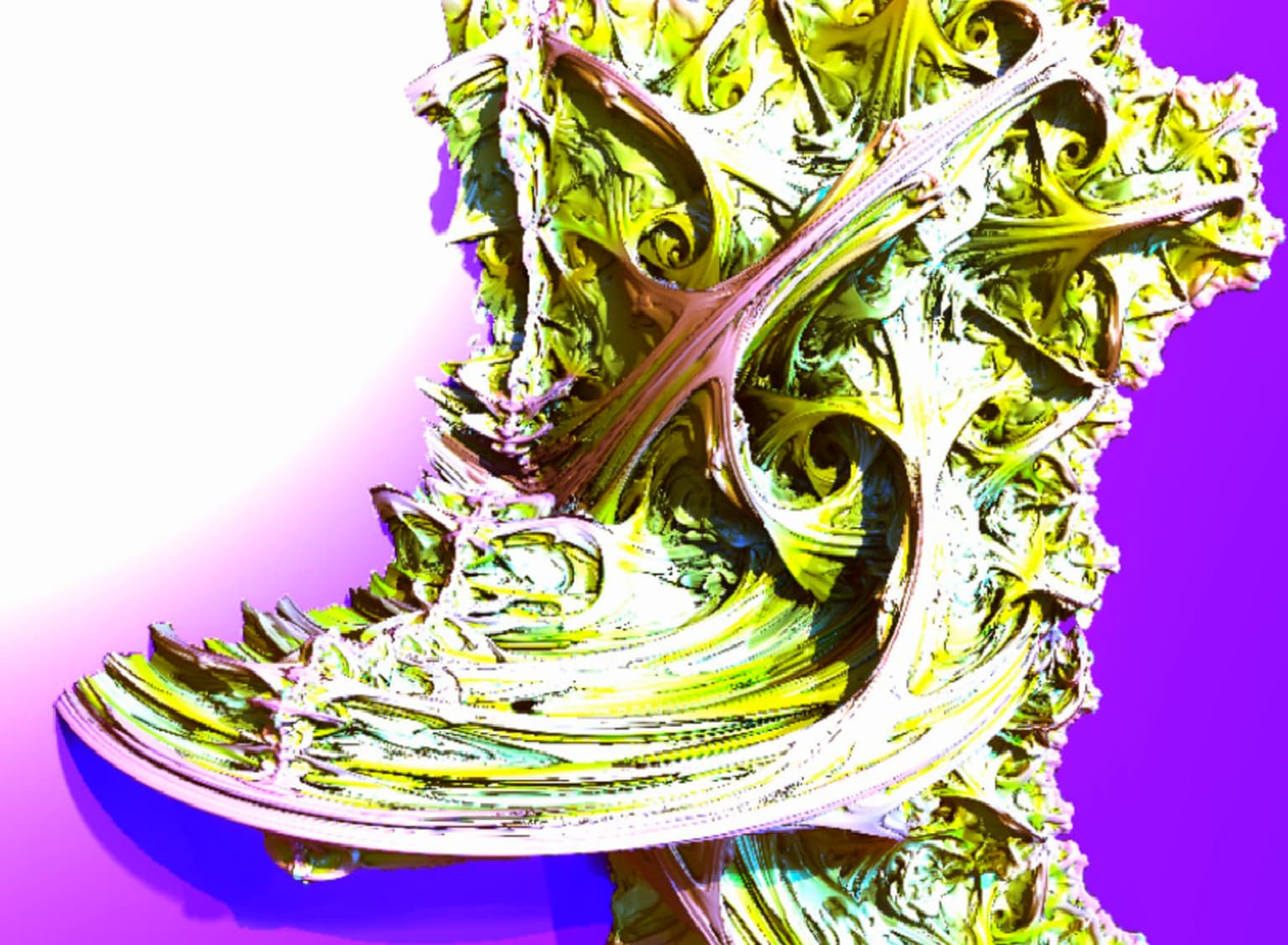 Image for Gargoyle