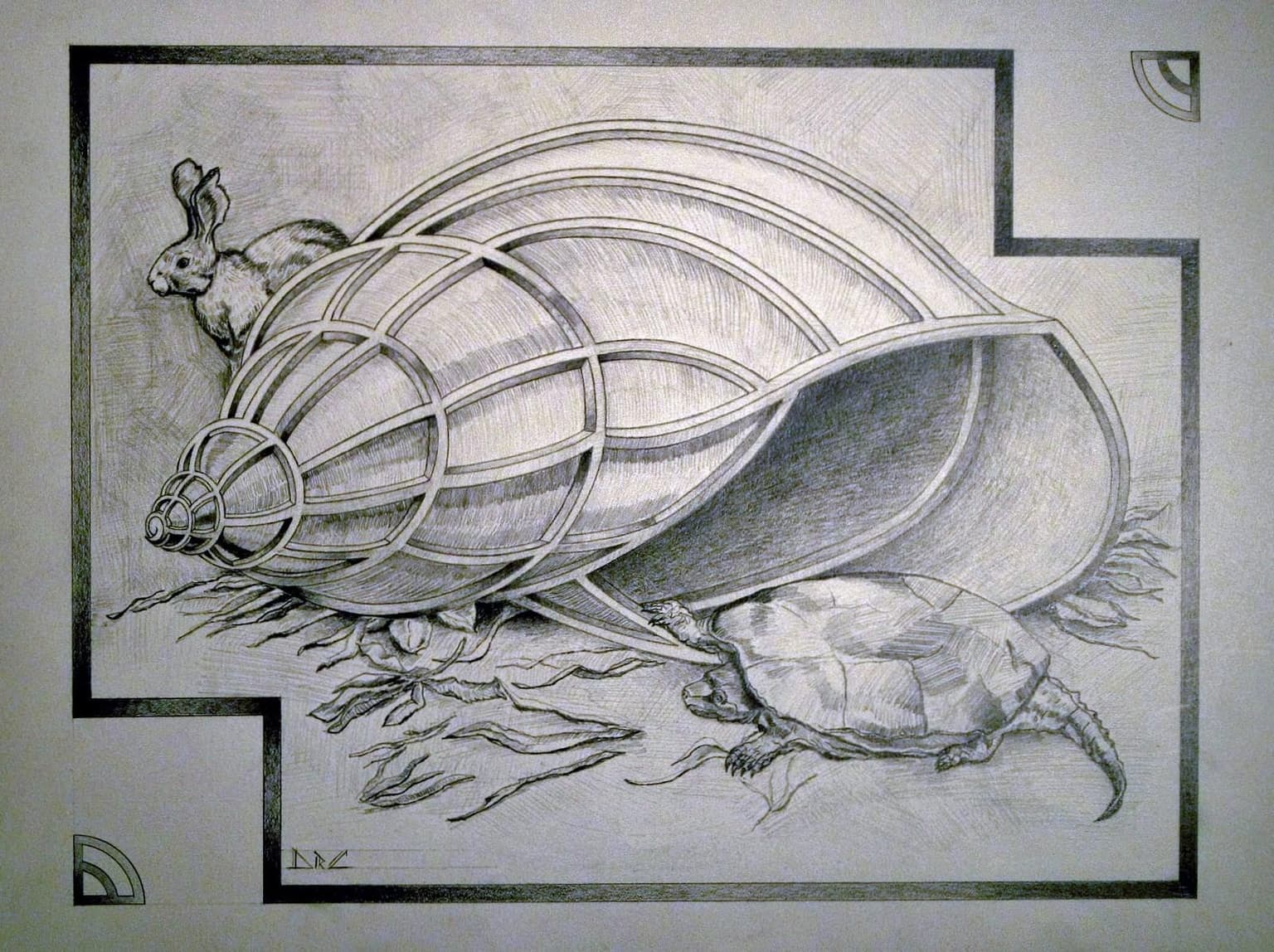 Image for entry 'Time'