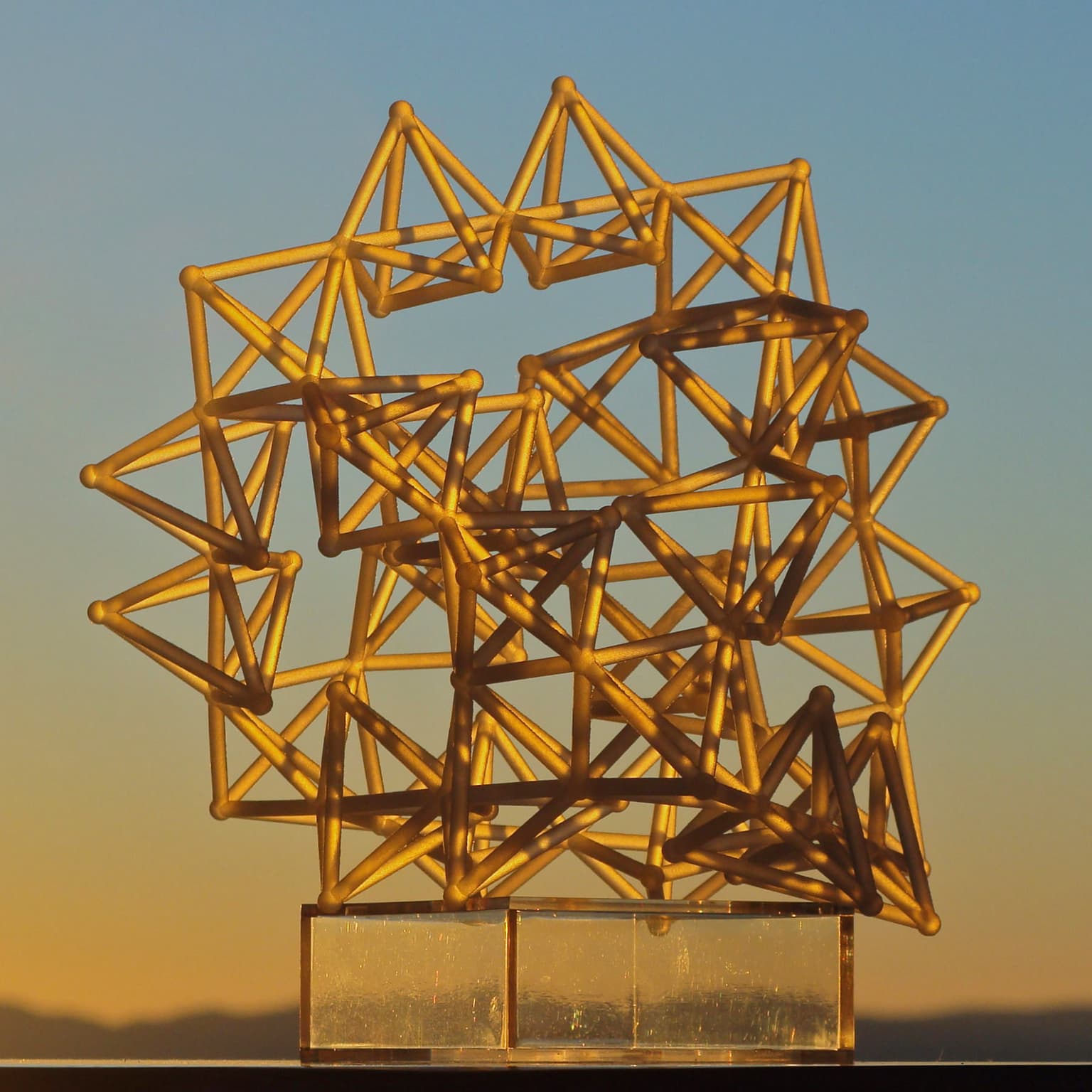 Image for entry '125 Tetras'