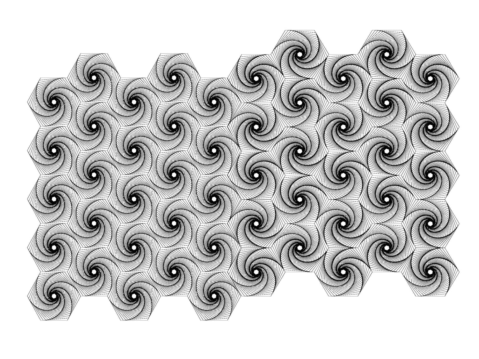Image for entry 'Climate Change'