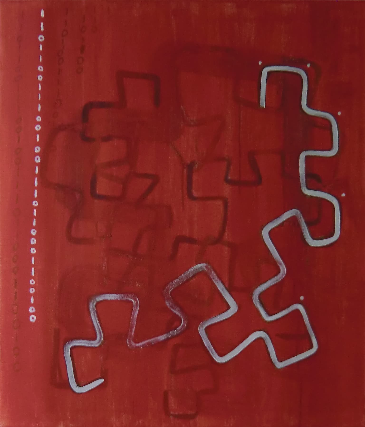 Image for submission 'Suman Vaze'