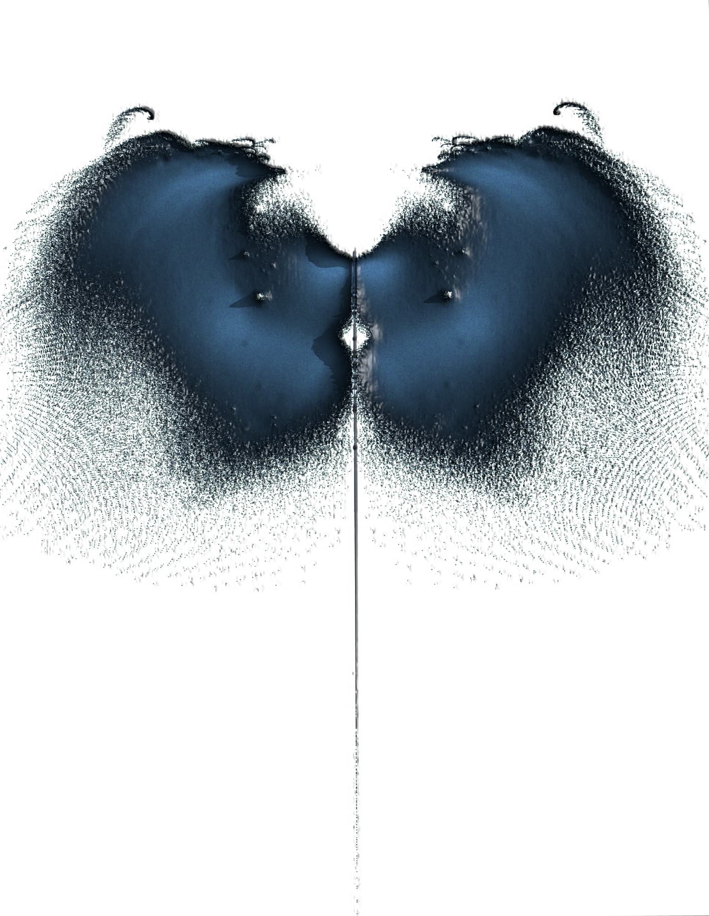 Image for entry 'Manifold'