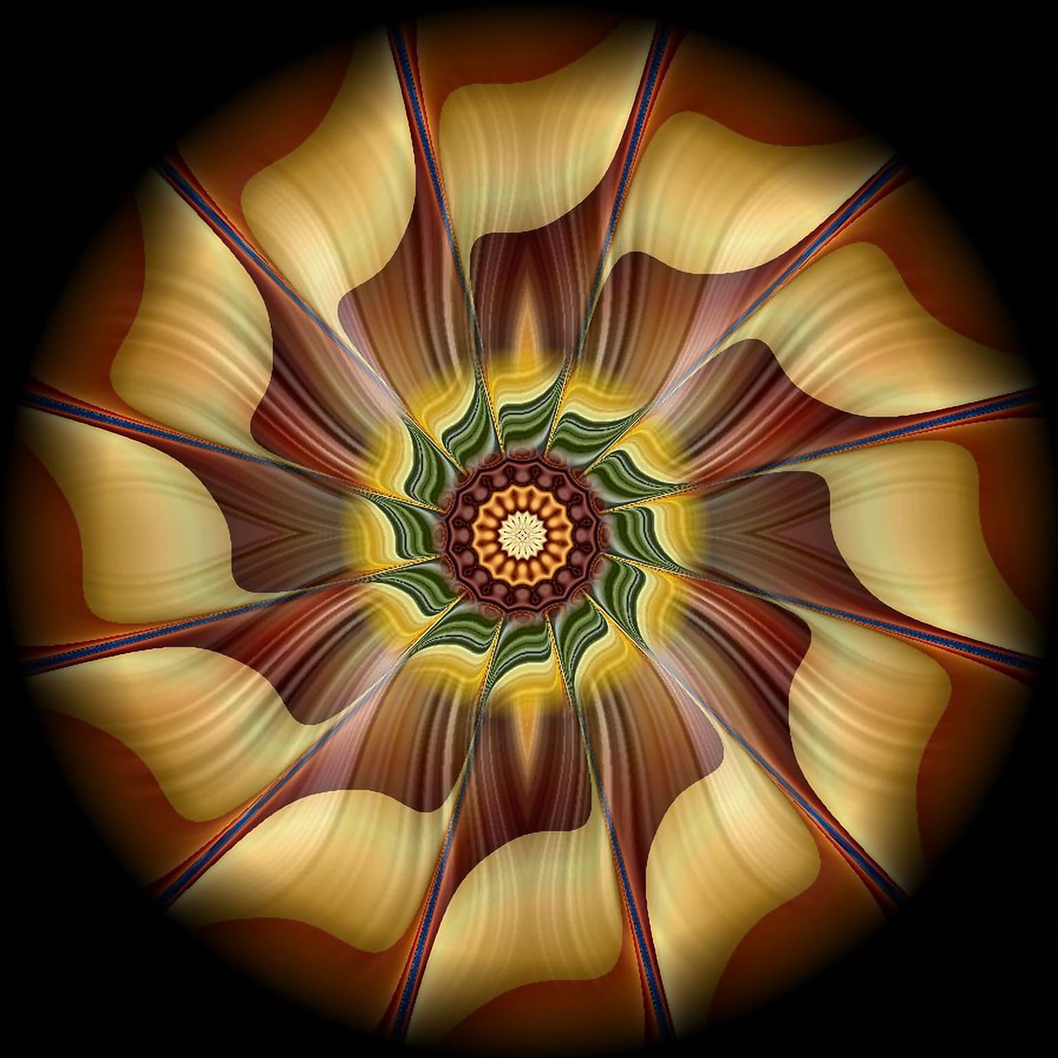 Image for submission 'Bogdan Soban'