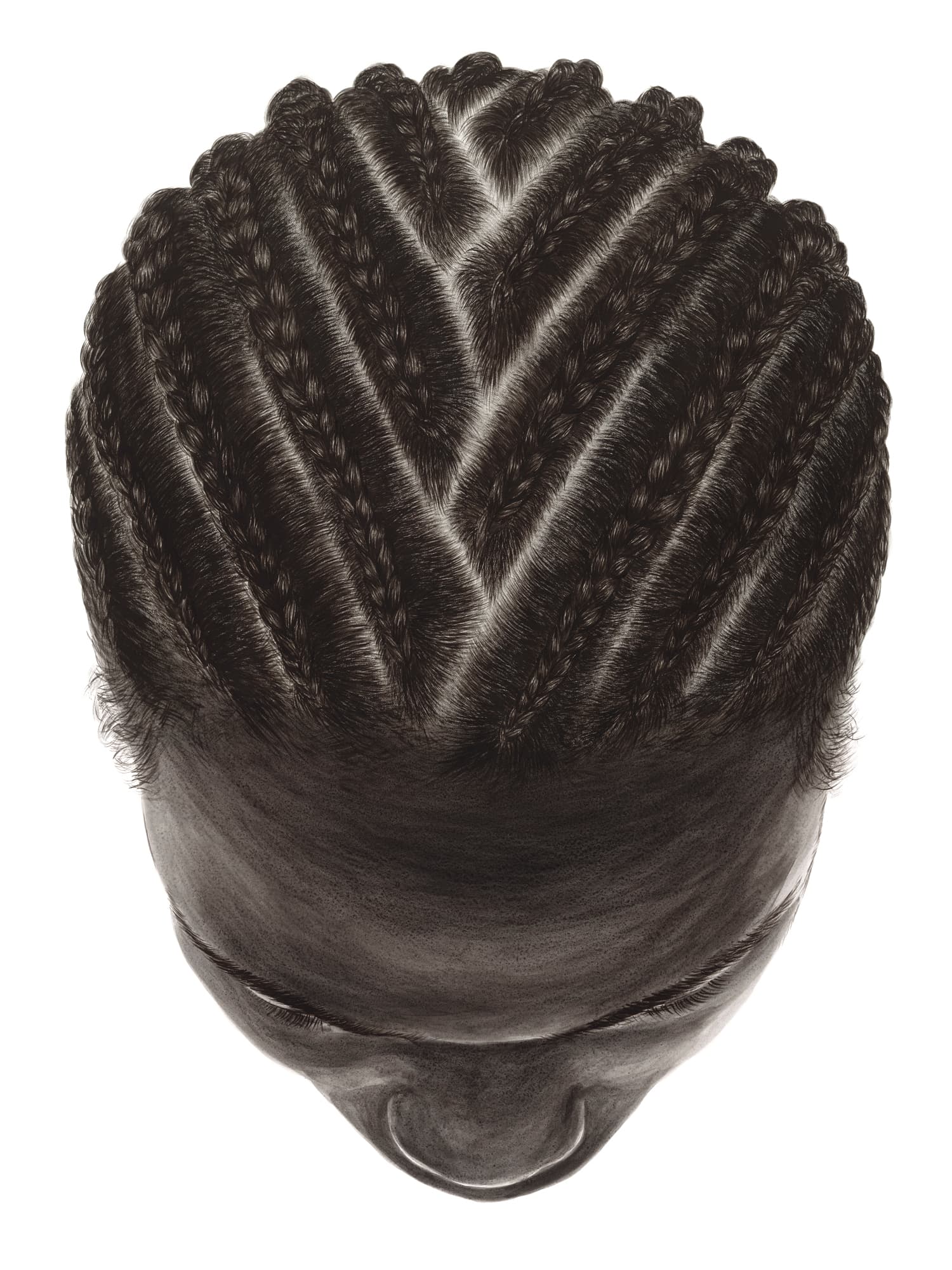 Image for submission 'So Yoon Lym'