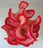 Image for submission 'Gabriele Meyer'
