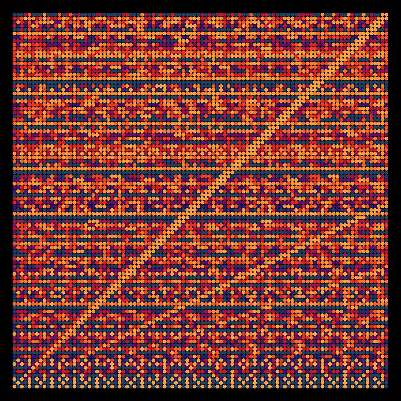 Image for entry 'Repeating Decimals 101'