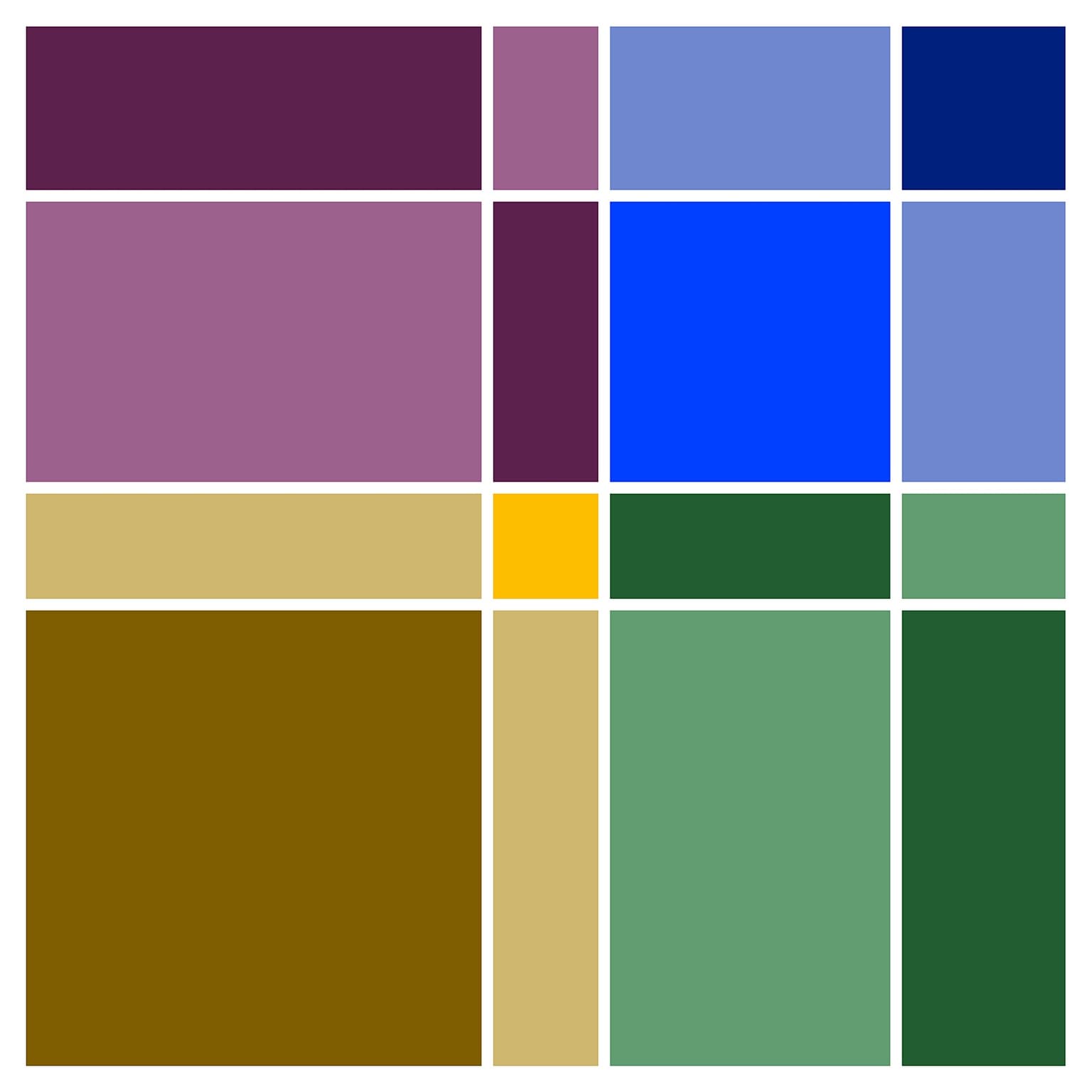 Image for entry 'Expanding Squares'