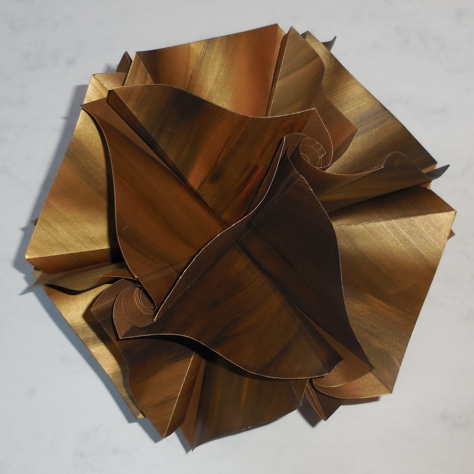 Image for entry 'Z Z Z ...'