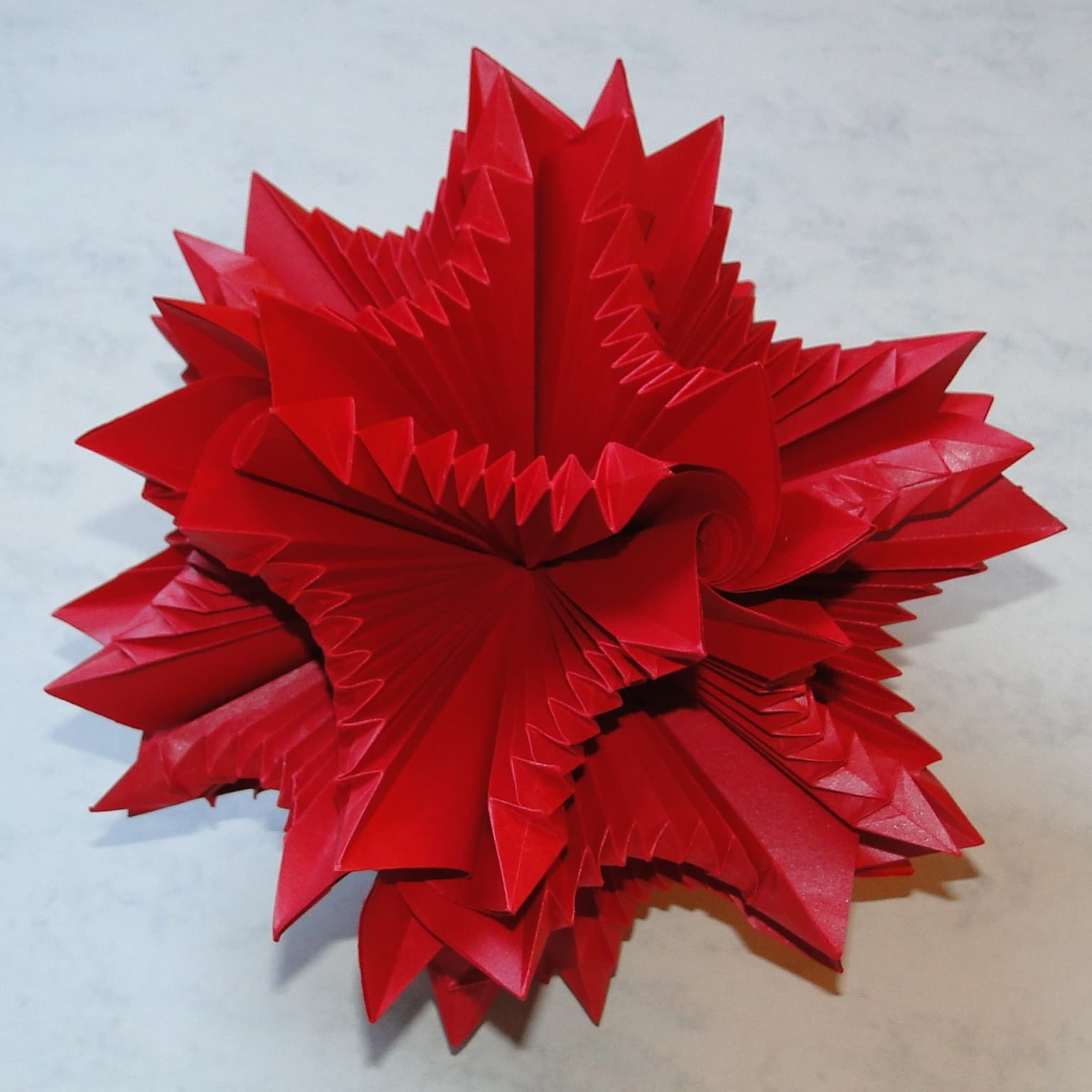 Image for entry 'Berner Muenster'