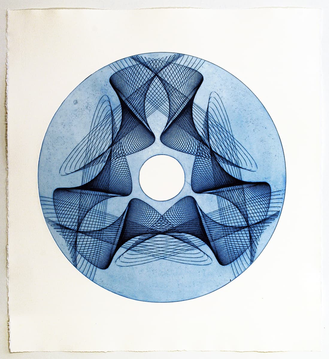 Image for entry 'Harmonic Frequencies'