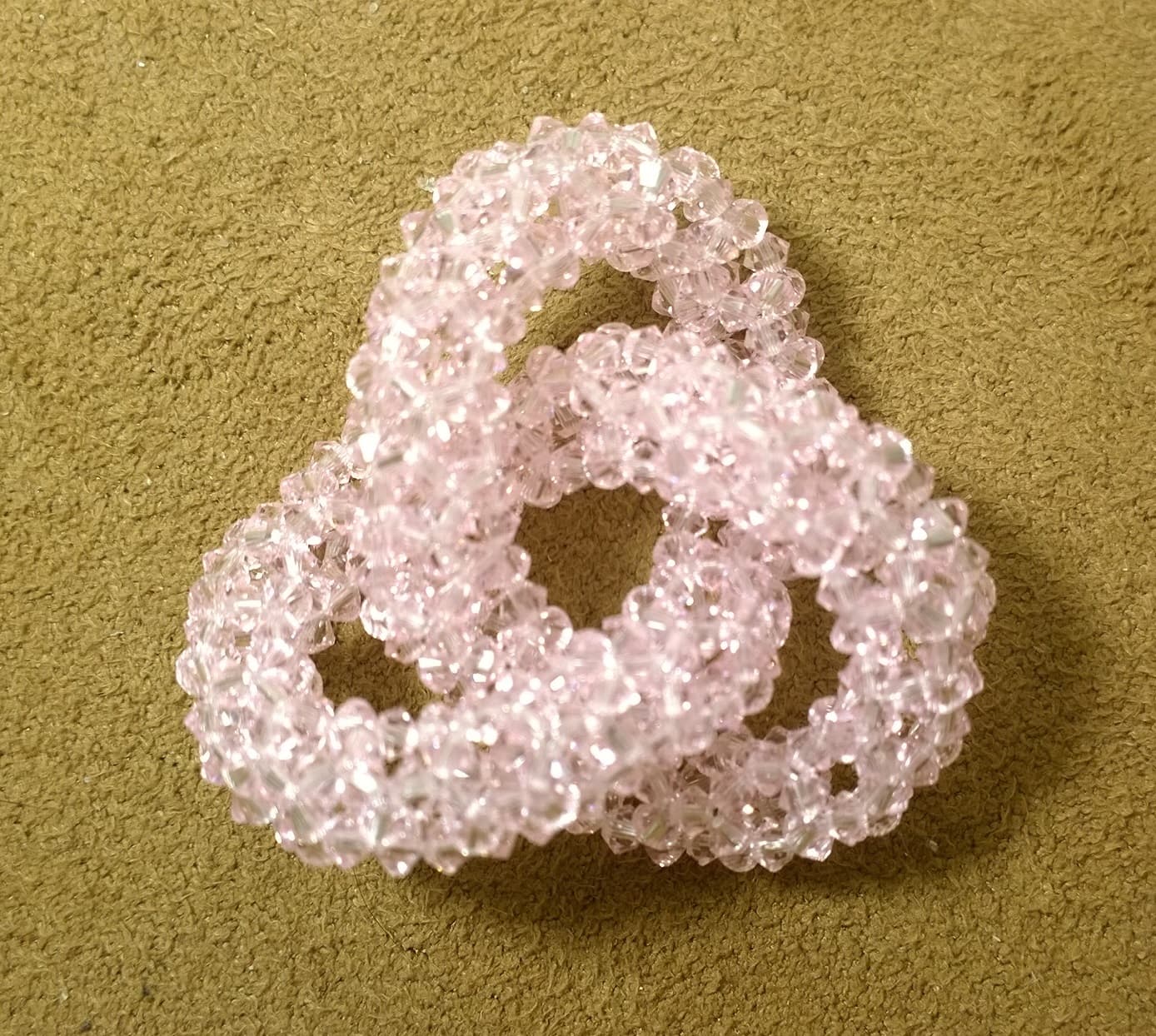 Image for submission 'Chern Chuang'