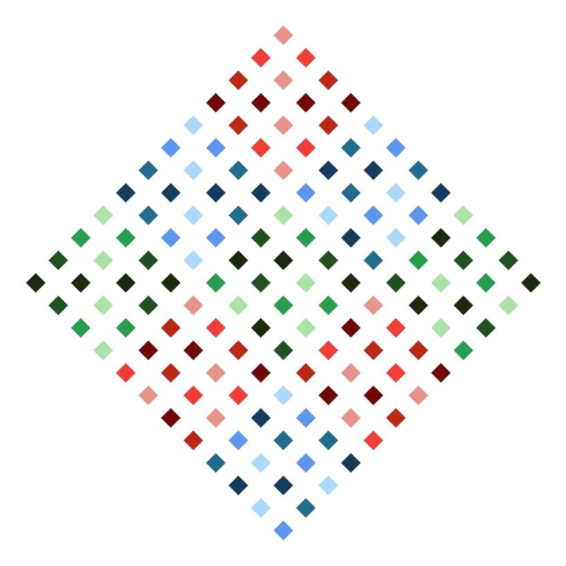 Image for submission 'Dallas Clement'