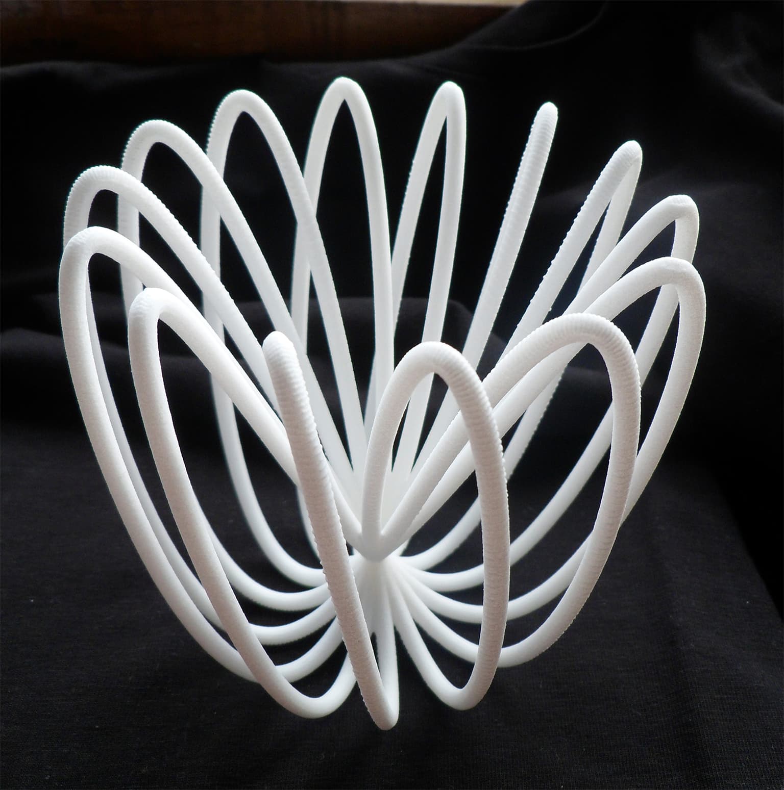 Image for entry 'Typhoon equation'