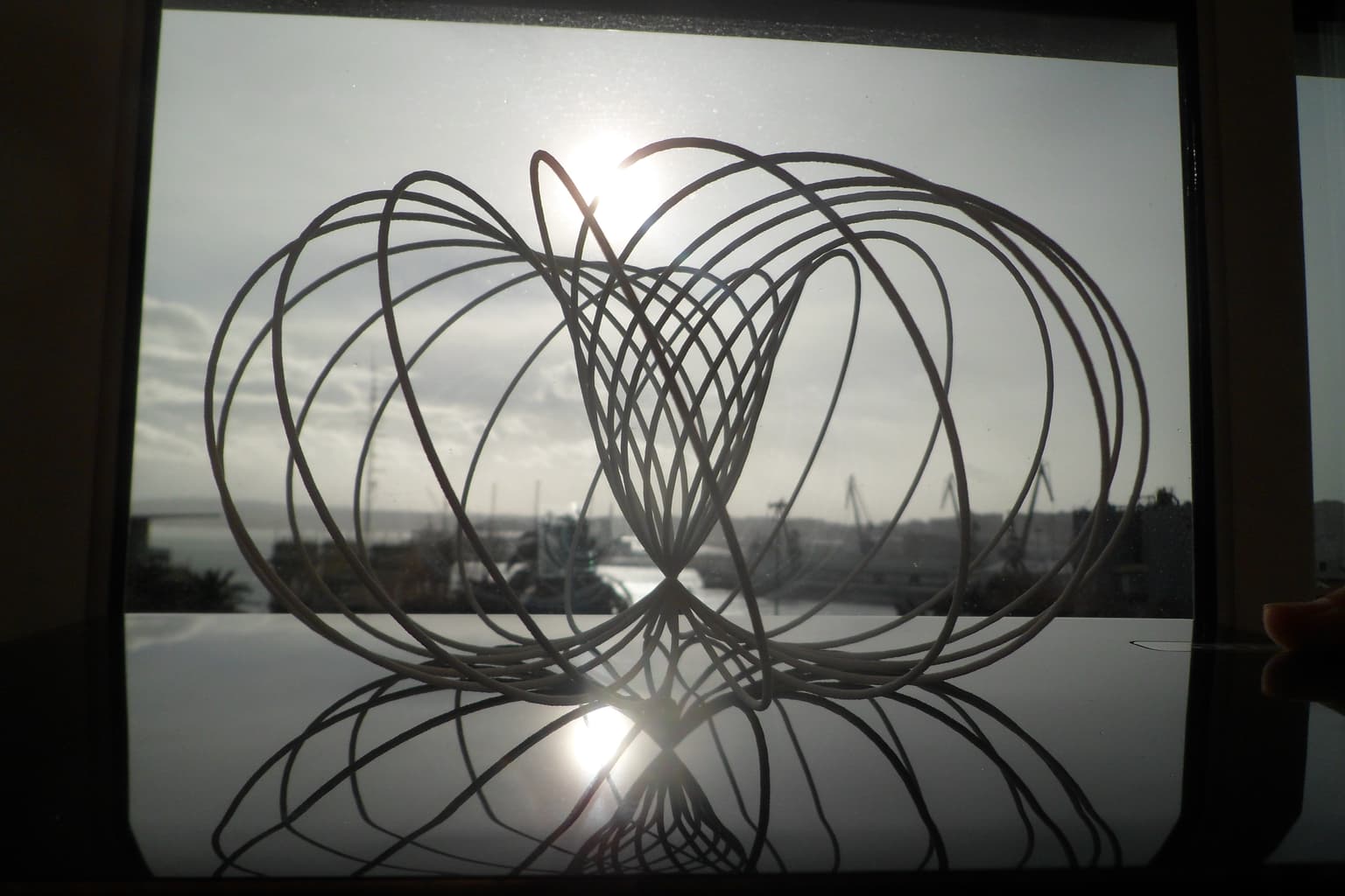 Image for submission 'Manuel Diaz Regueiro'