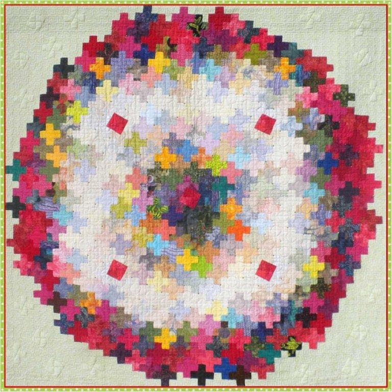 Image for submission 'Elaine Krajenke Ellison'