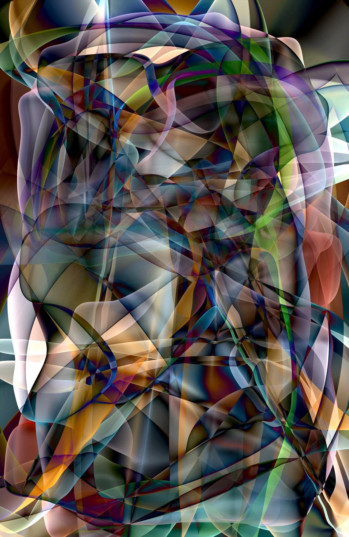 Image for entry '99-d6-simplicial'