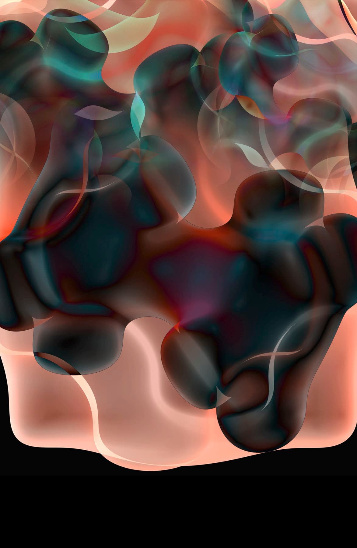 Image for entry '98-23N'