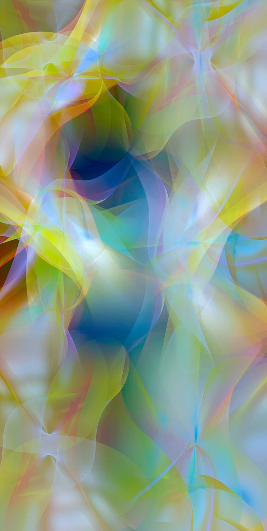 Image for entry '93-HZ'