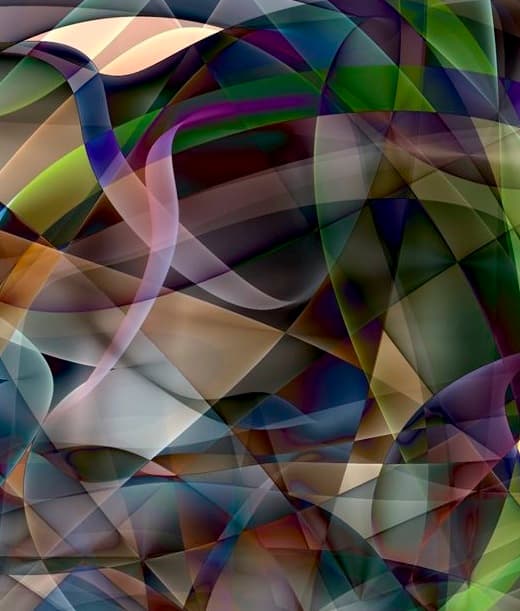 Image for submission 'Juan G. Escudero'