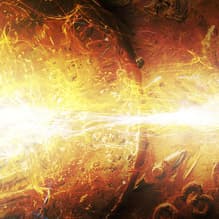 Image for submission 'Rob Furr'