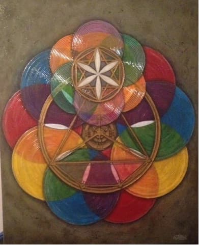 Image for submission 'Zoccoli'