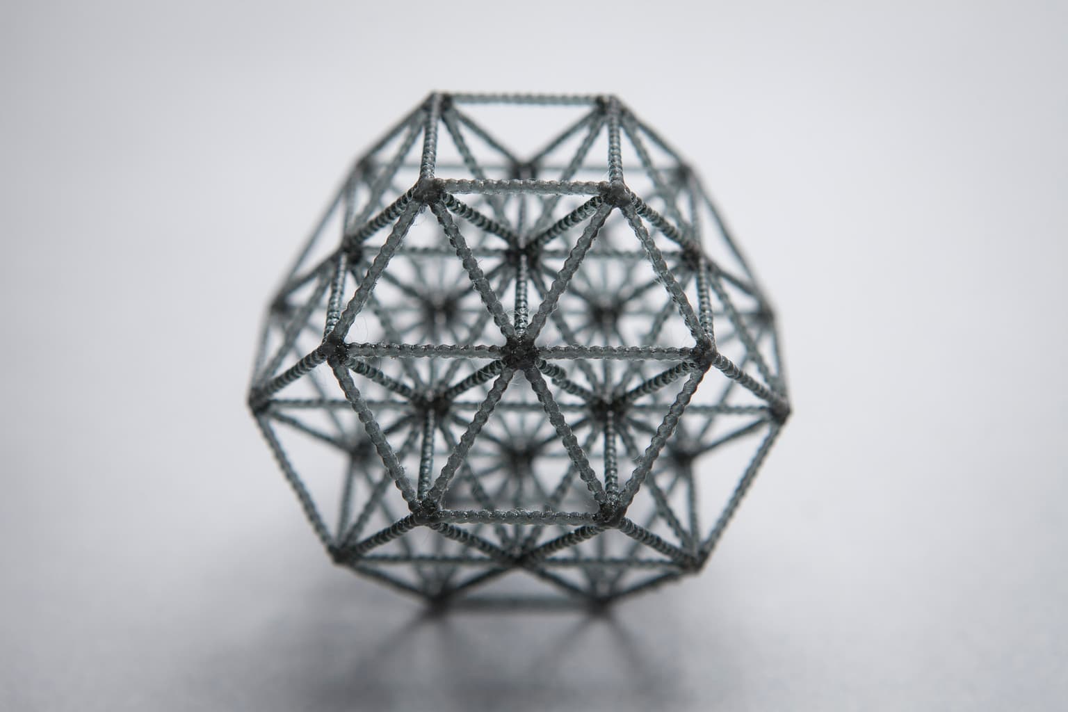 Image for entry 'qubo 3dprint'