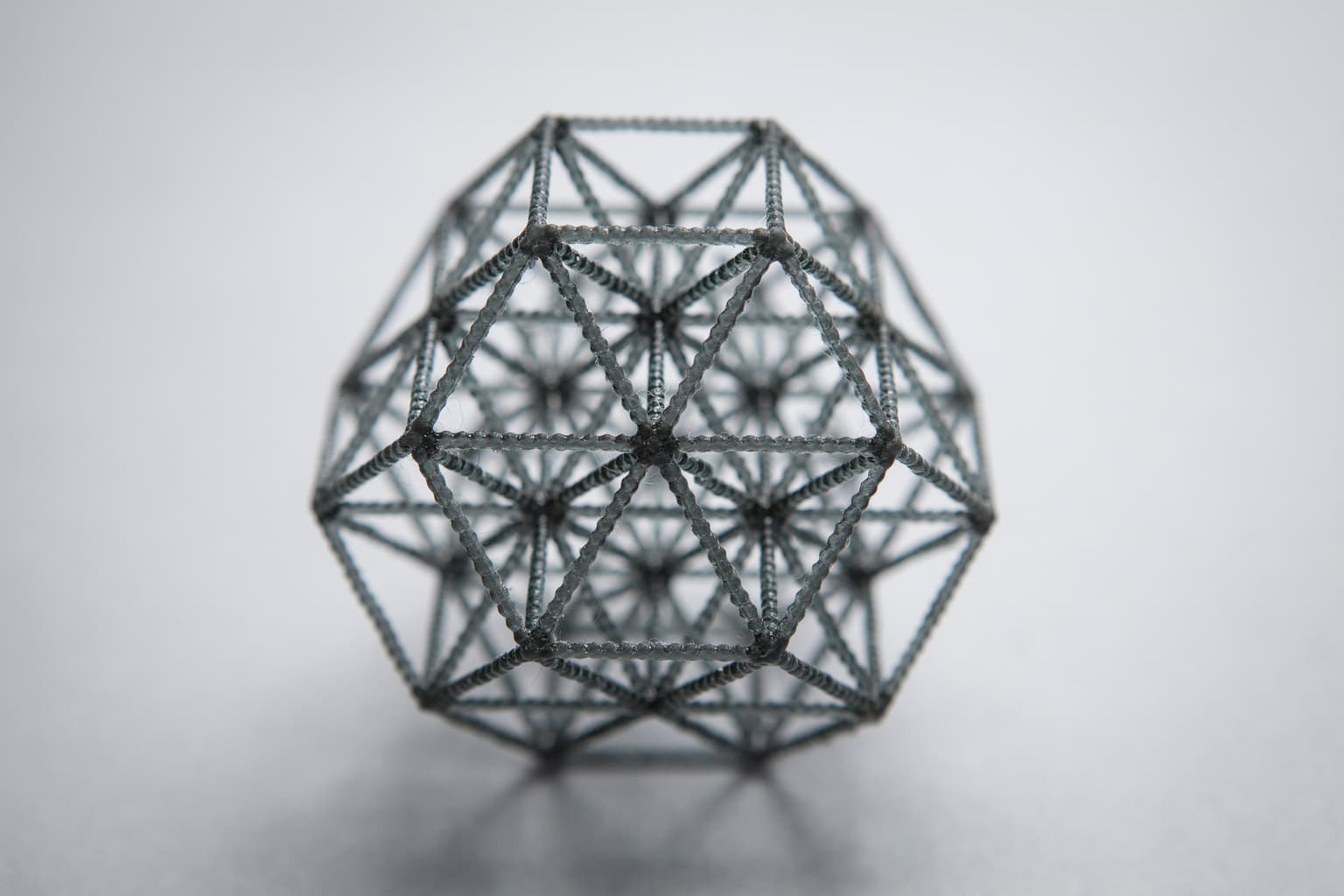 Image for submission 'Alejandro Baranek'