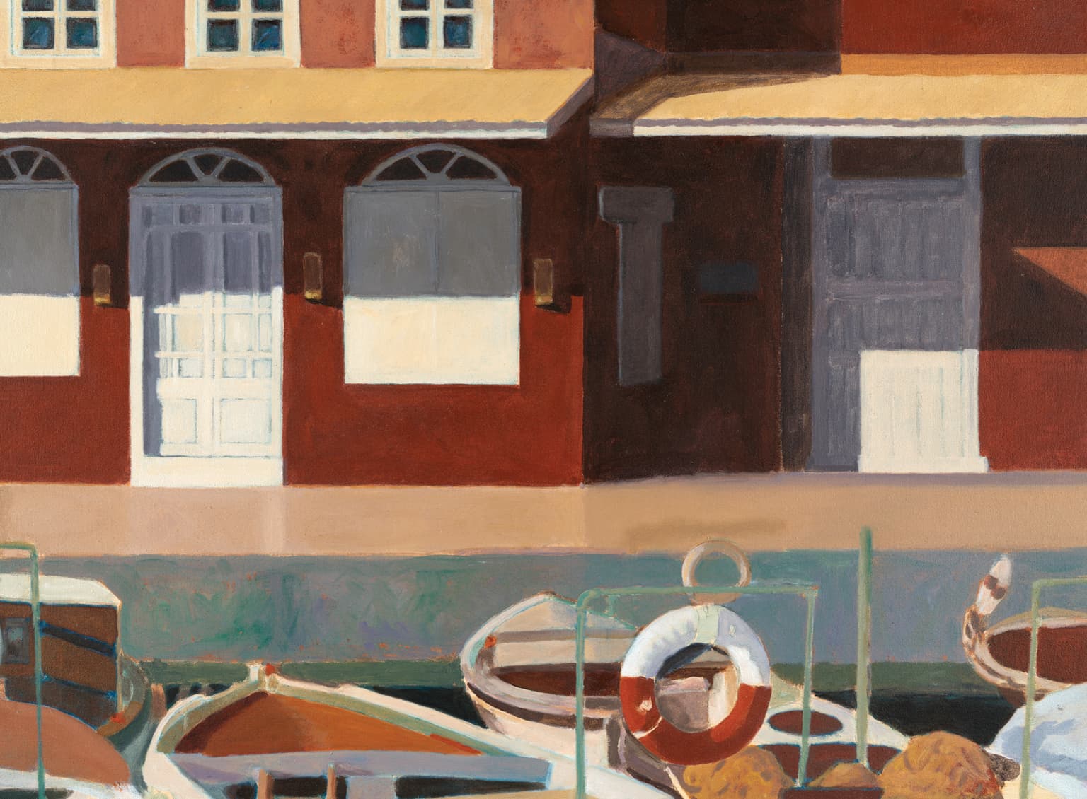 Image for submission 'Christopher Bartlett'