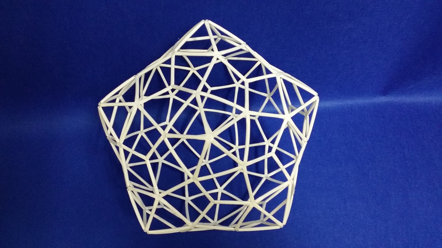 Image for entry 'Archimedean Star Box'