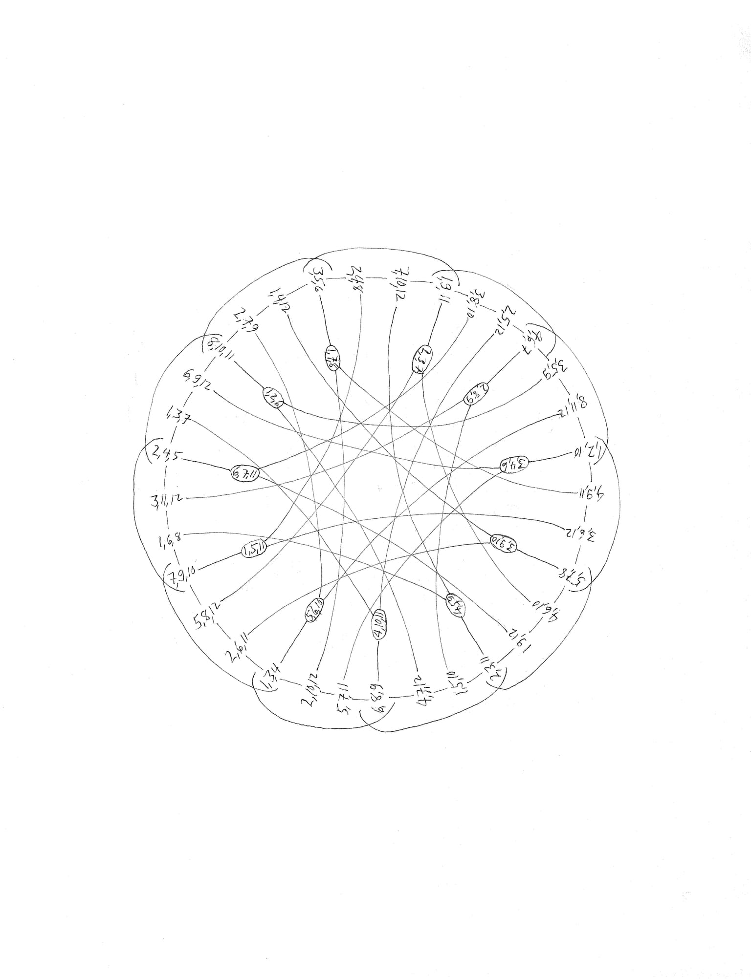 Image for submission 'tom johnson'