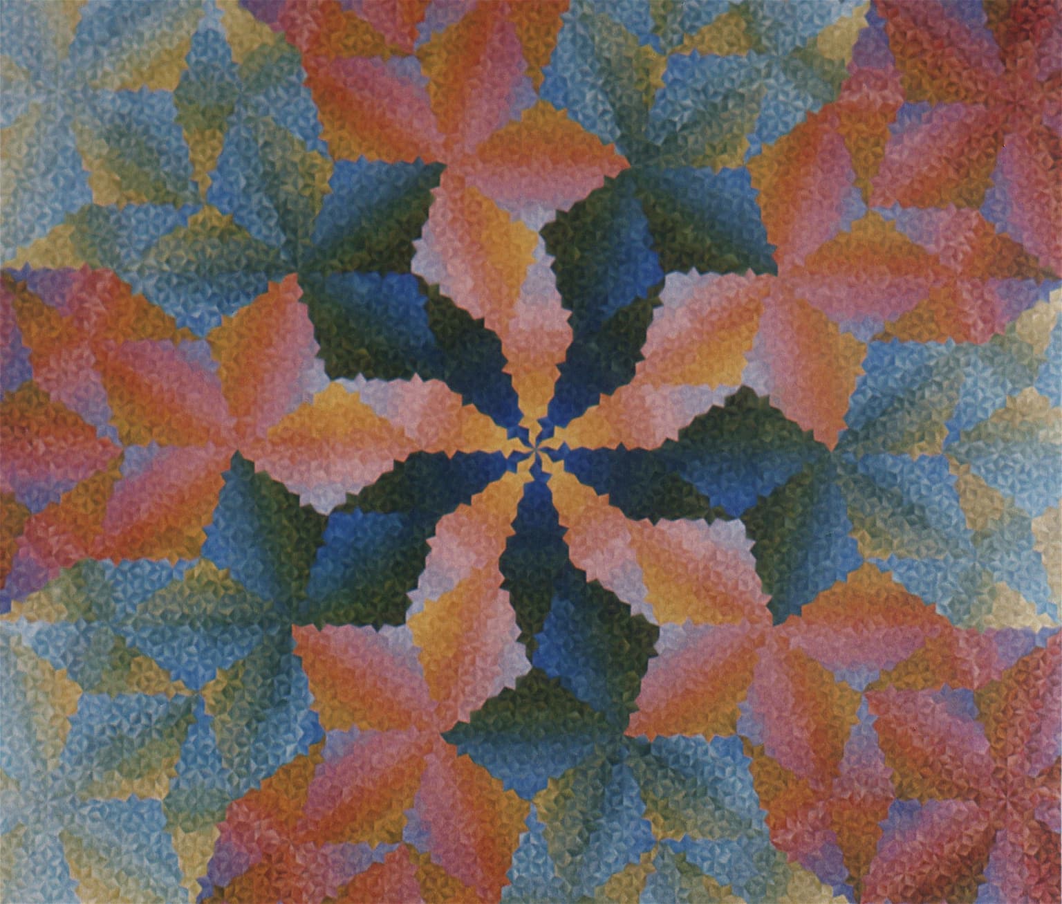 Image for entry 'Section 43'