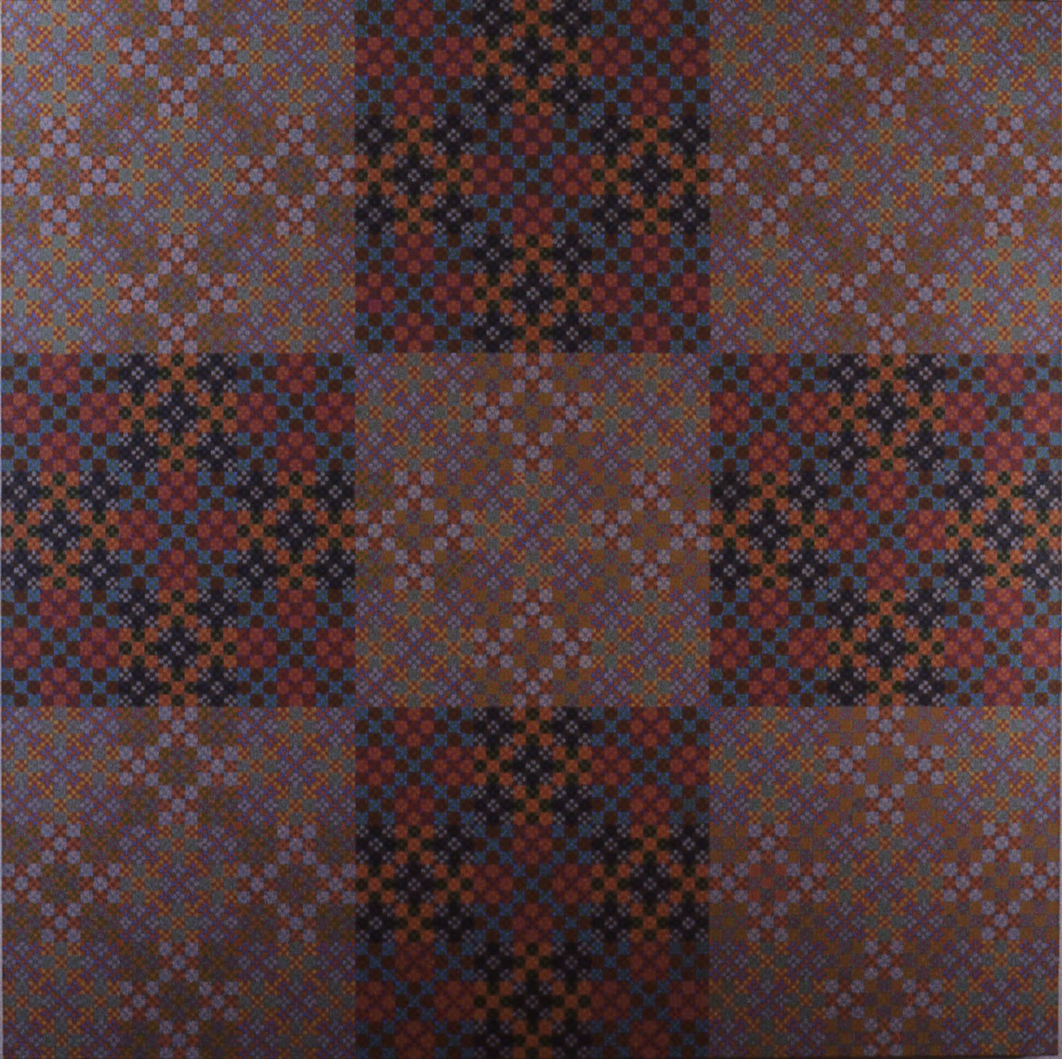 Image for submission 'Richard Kallweit'