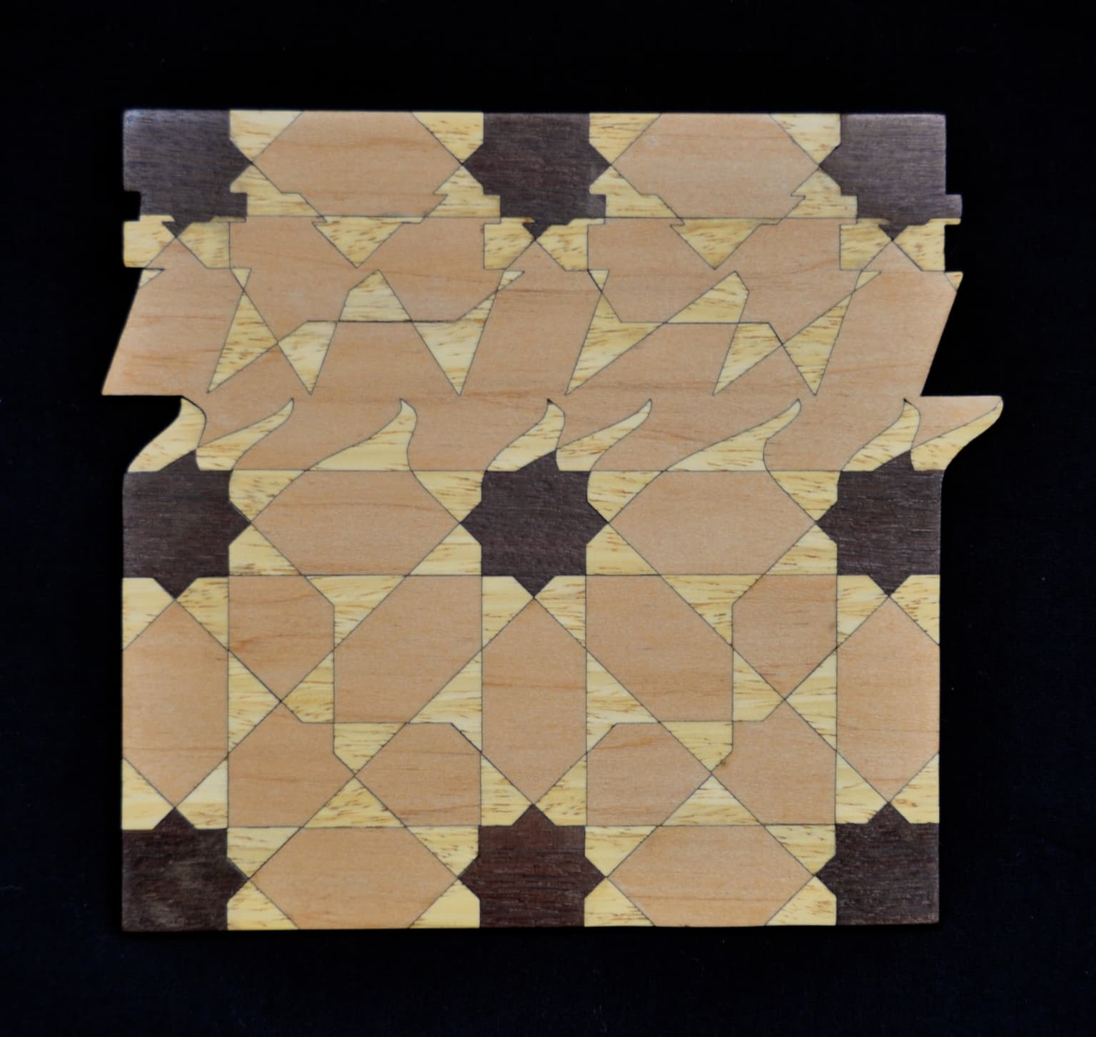 Image for Glitch