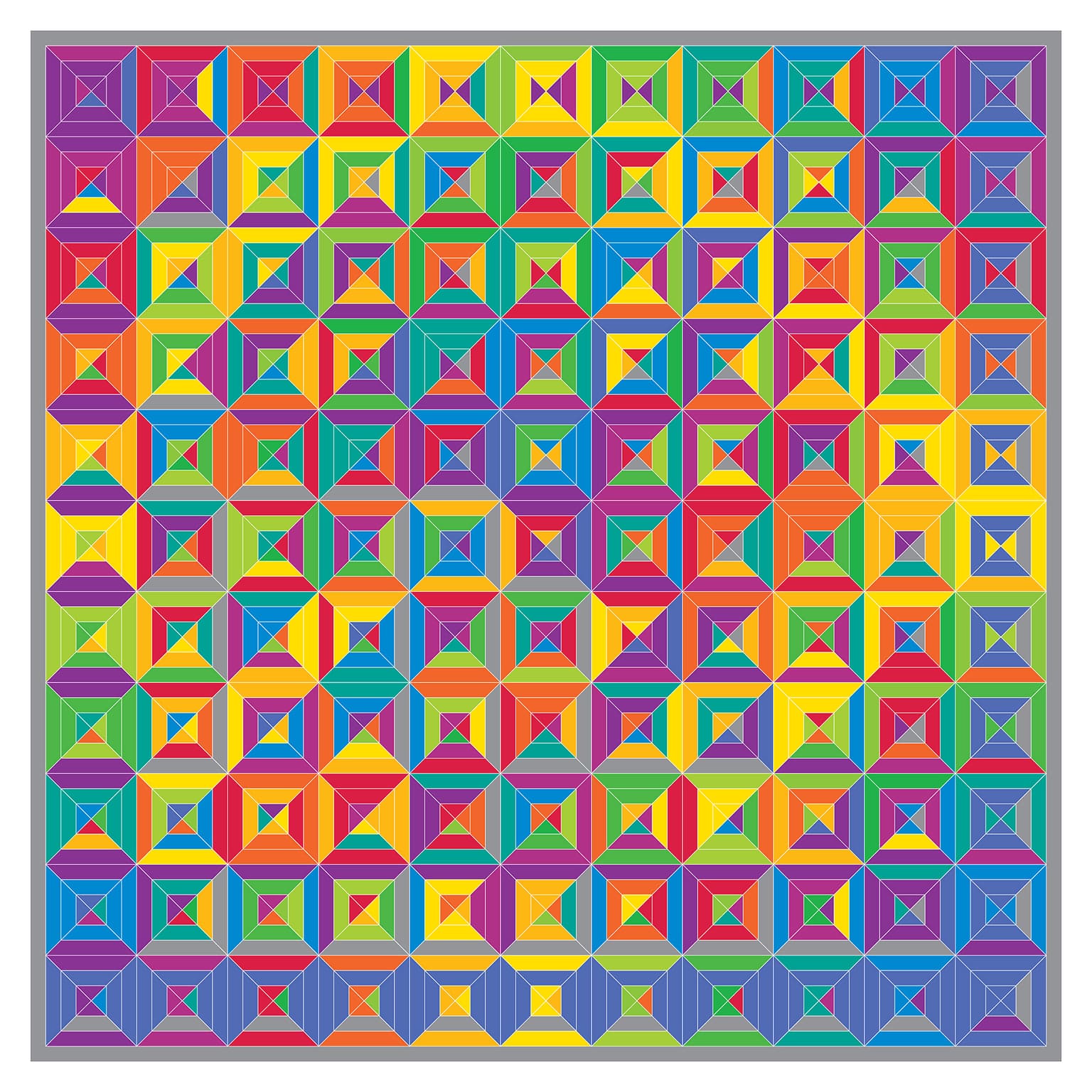 Image for entry 'Elementary Operations Modulus Eleven'