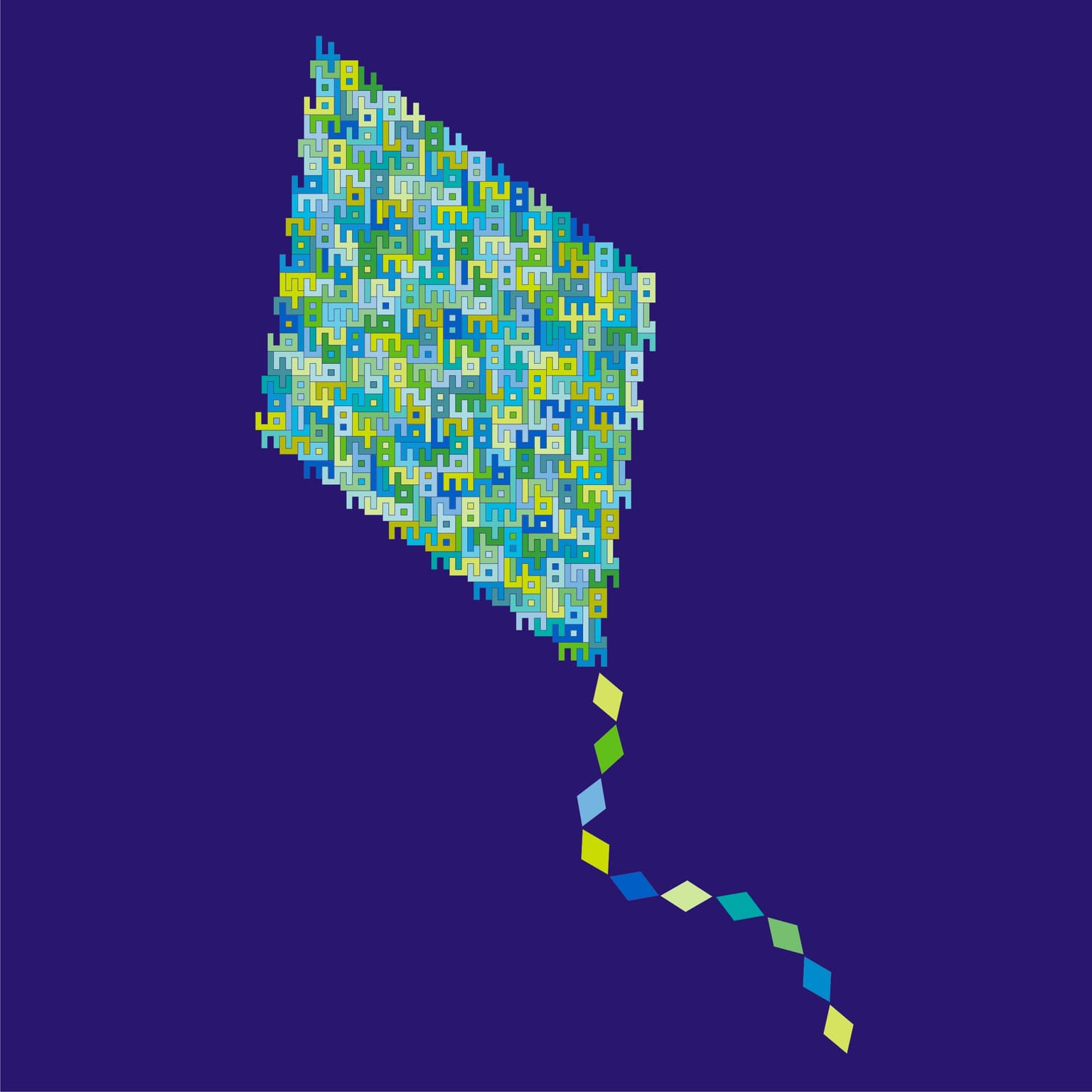 Image for submission 'Shakil Akram Khan'