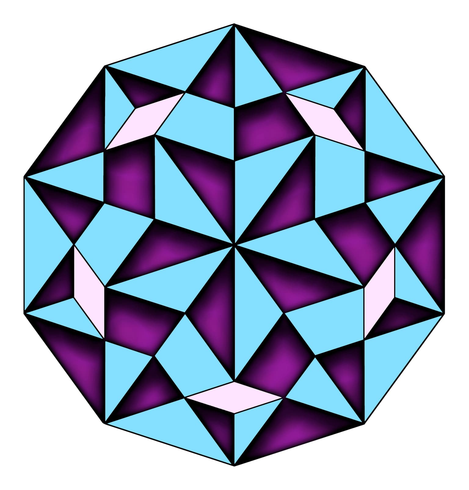 Image for entry 'Starlight'