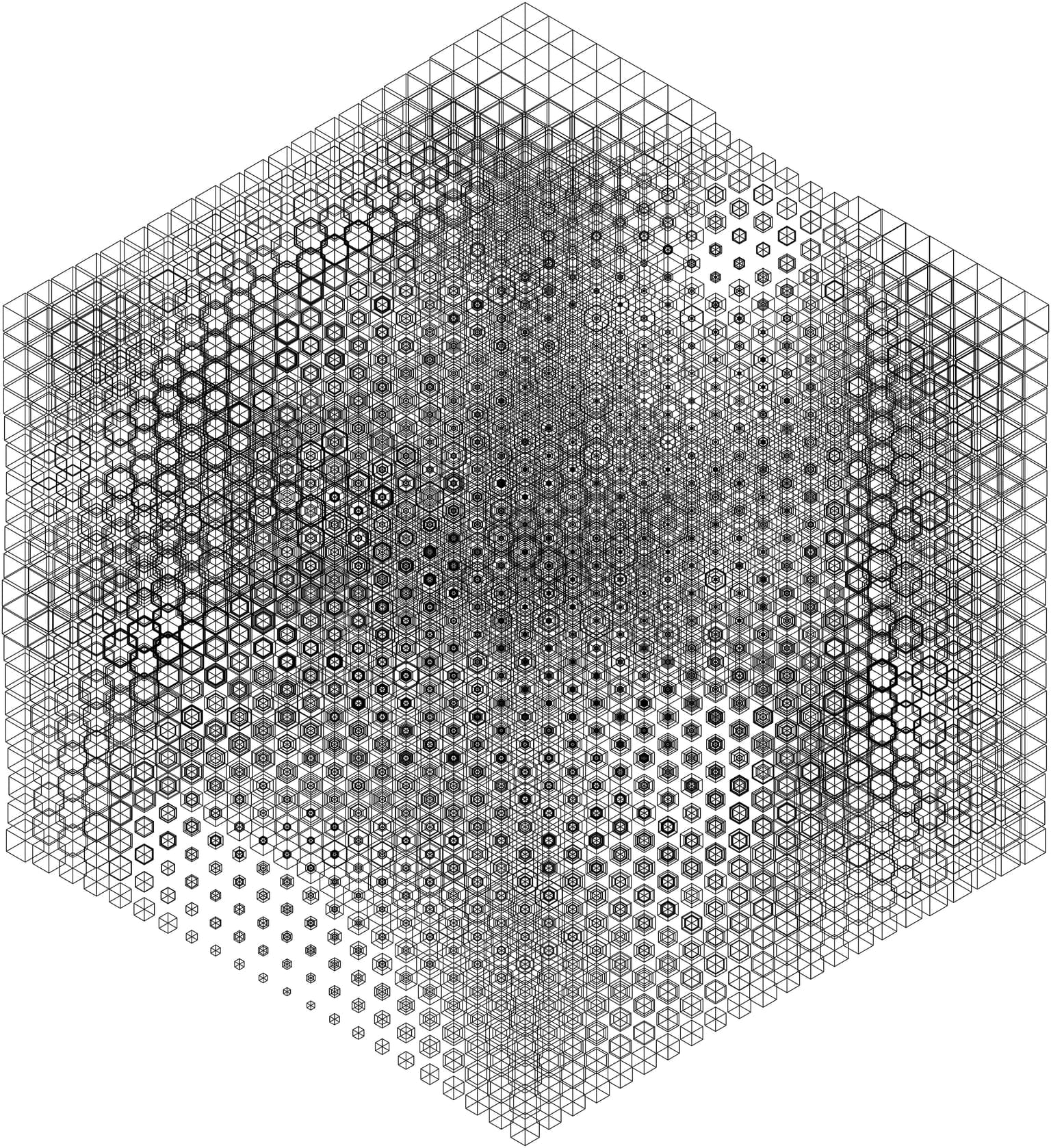 Image for submission 'Kwang Yeul Lee'