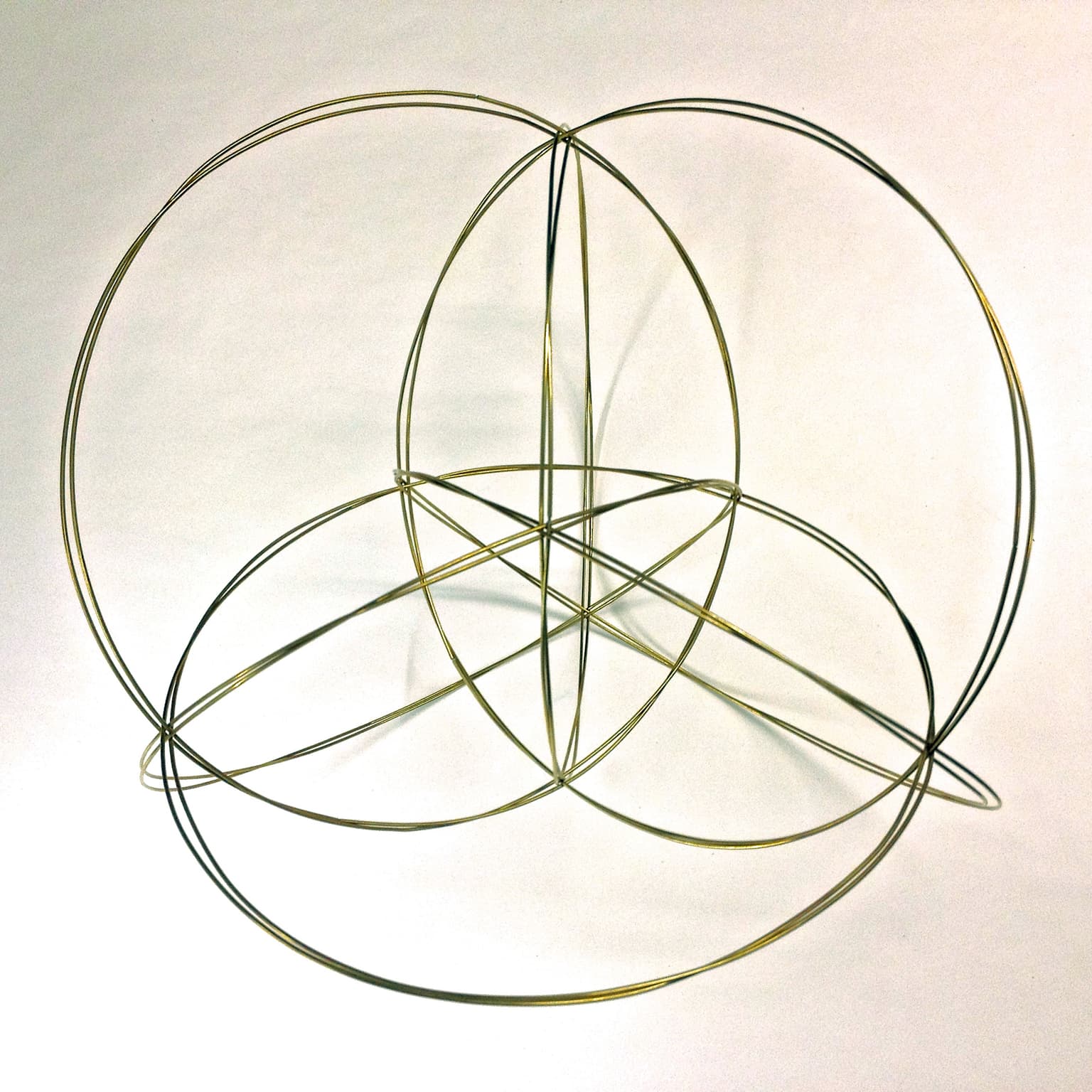 Image for submission 'Taneli Luotoniemi'