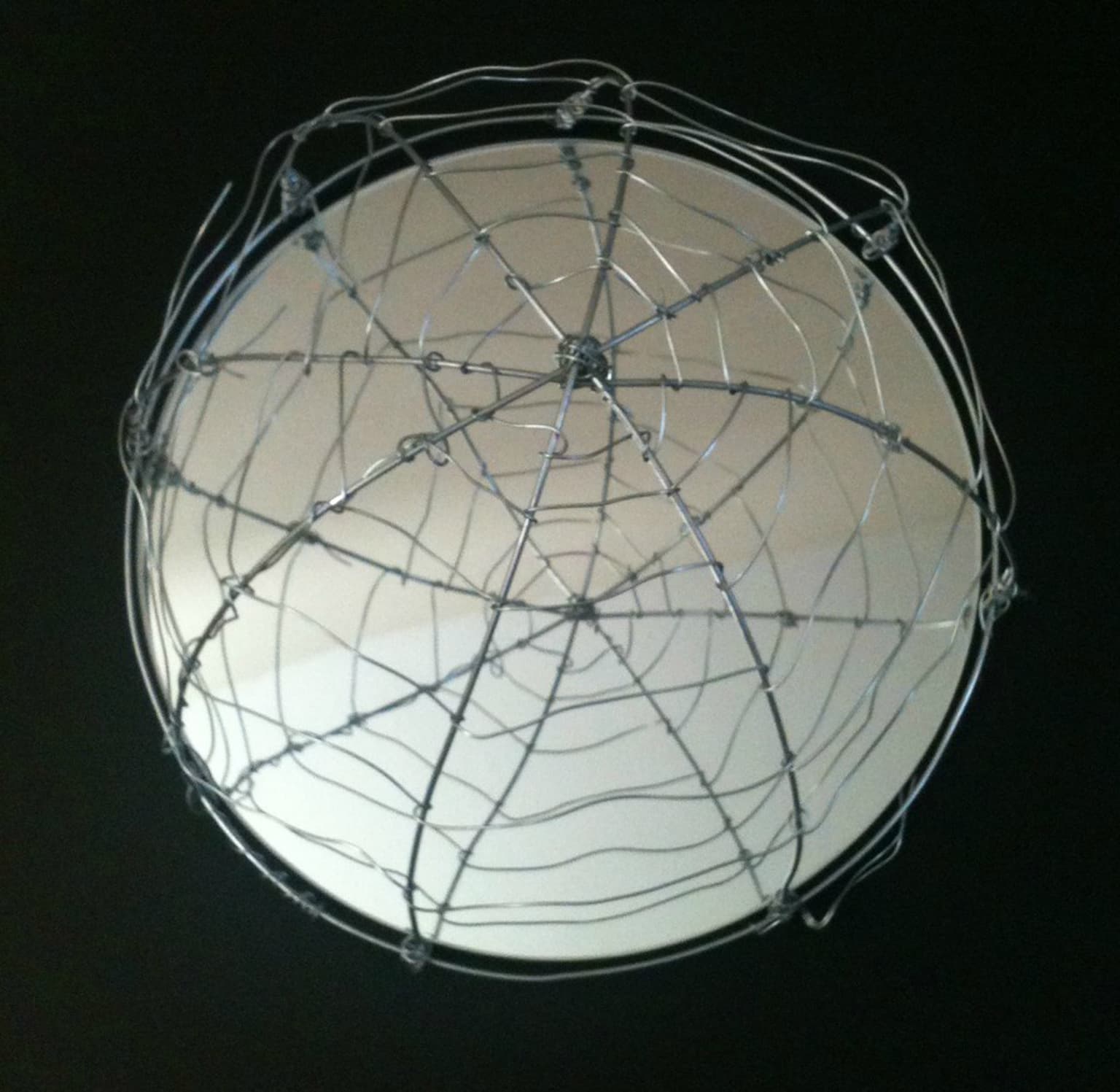 Image for entry '#1'