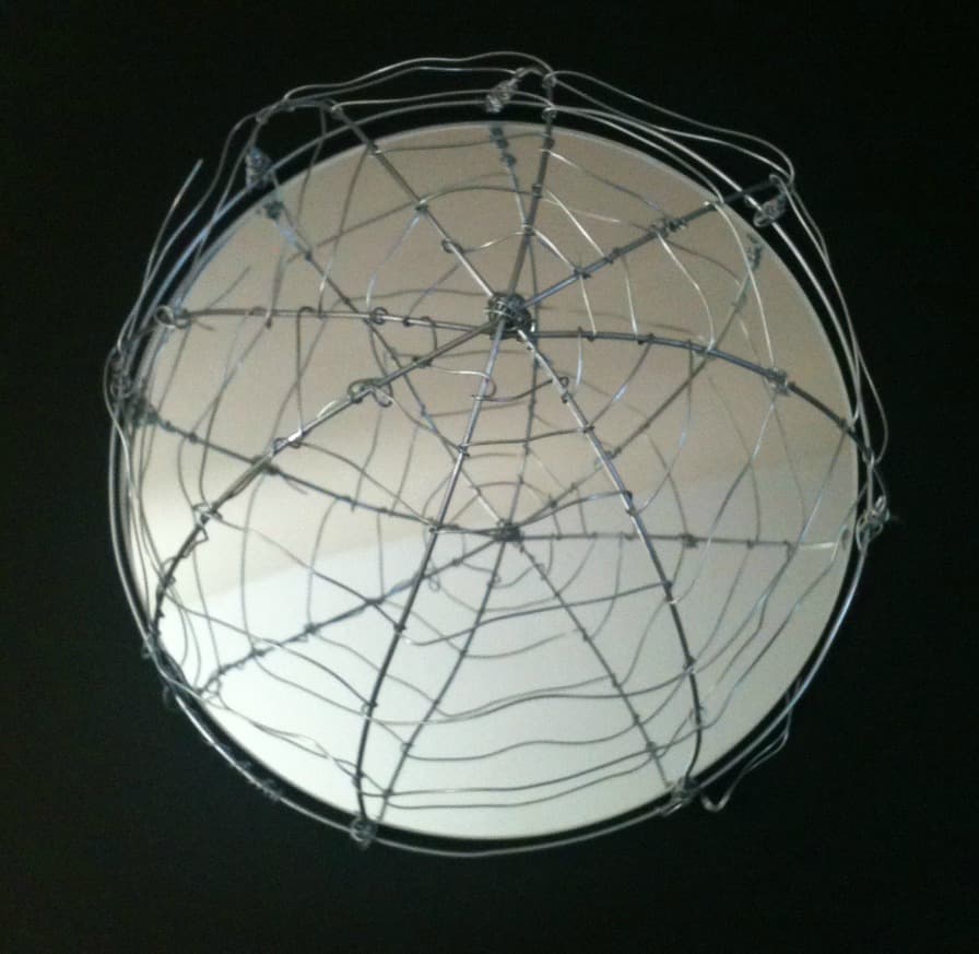 Image for submission 'Galya  Lutzky'